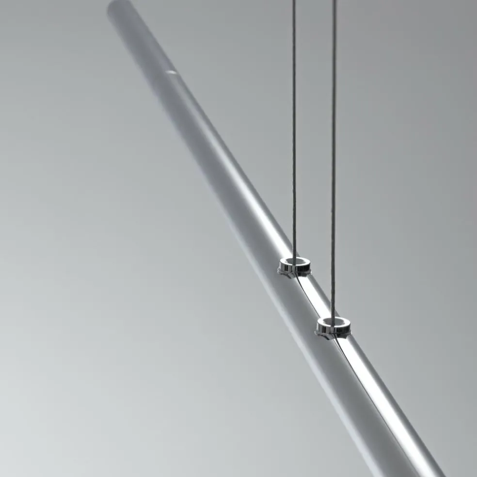 LUM 135 LED Pendelleuchte