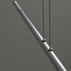 LUM 135 LED Pendelleuchte