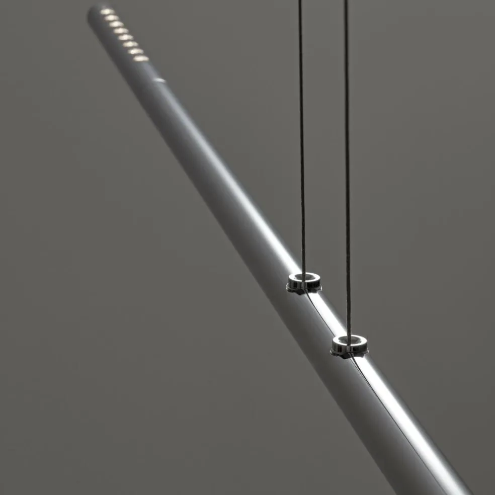 LUM 135 LED Pendelleuchte