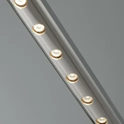 LUM 135 LED Pendelleuchte
