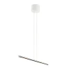LUM 85 LED Pendelleuchte