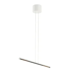 LUM 85 LED Pendelleuchte