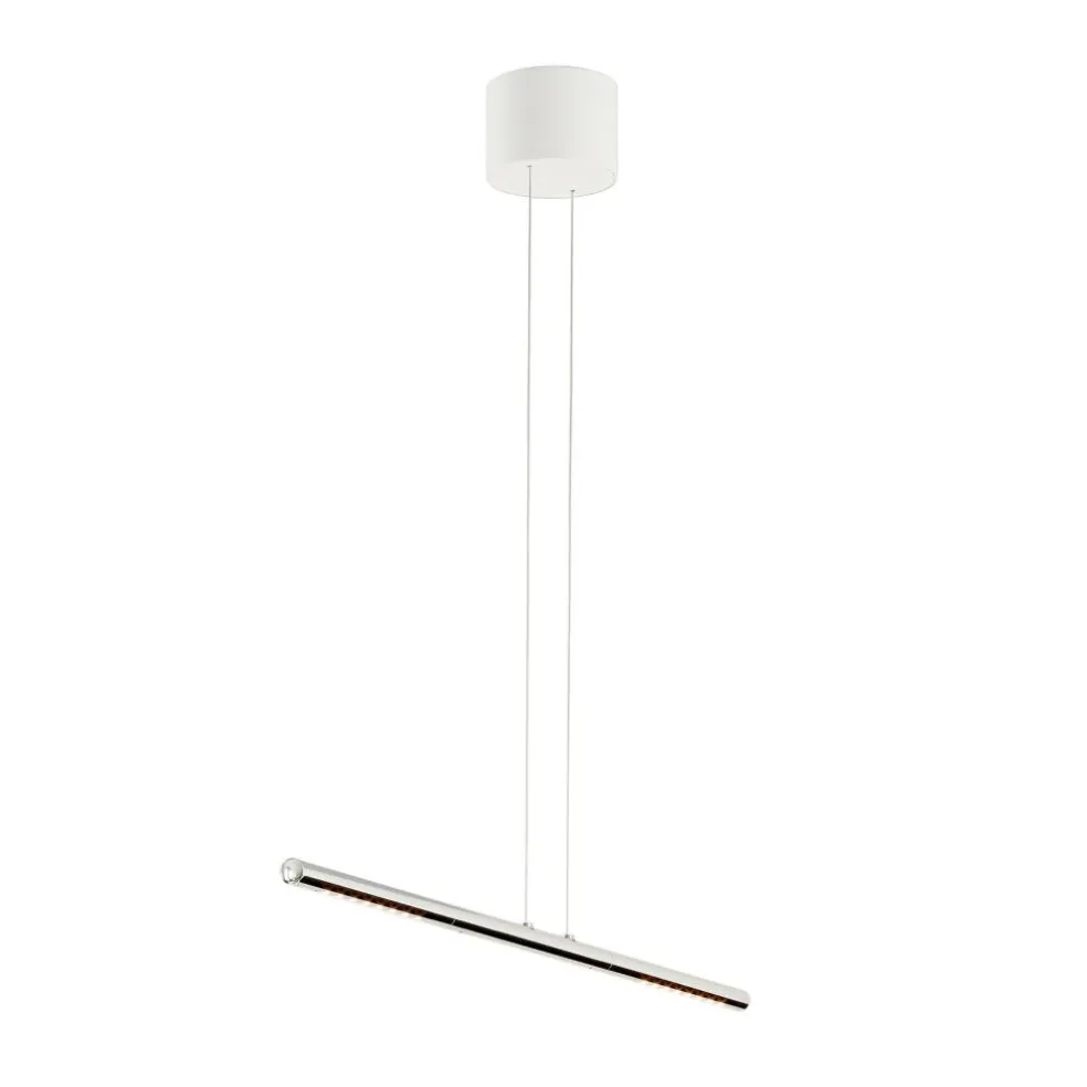 LUM 85 LED Pendelleuchte