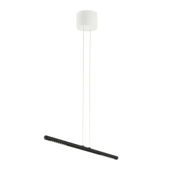 LUM 85 LED Pendelleuchte