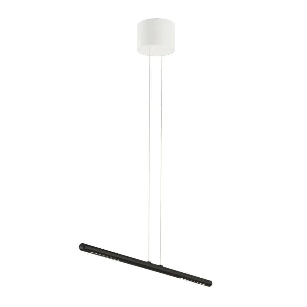 LUM 85 LED Pendelleuchte