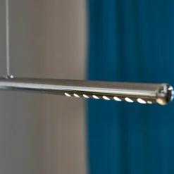 LUM 85 LED Pendelleuchte