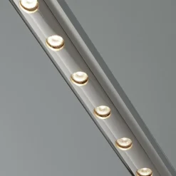 LUM 85 LED Pendelleuchte