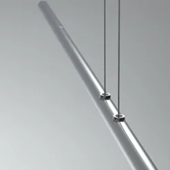 LUM 85 LED Pendelleuchte