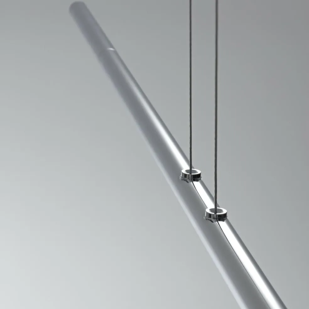 LUM 85 LED Pendelleuchte