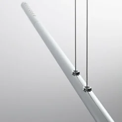 LUM 85 LED Pendelleuchte