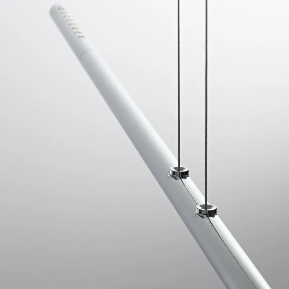 LUM 85 LED Pendelleuchte