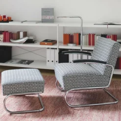 LUM 125 LED Stehleuchte