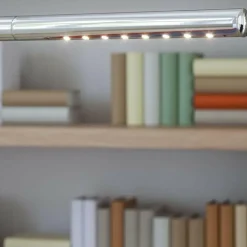 LUM 125 LED Stehleuchte