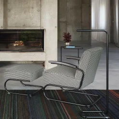 LUM 125 LED Stehleuchte