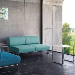 LUM 125 LED Stehleuchte