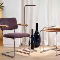 LUM 125 LED Stehleuchte