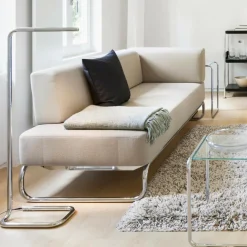 LUM 125 LED Stehleuchte