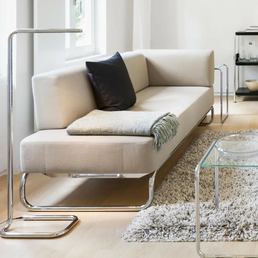 LUM 125 LED Stehleuchte