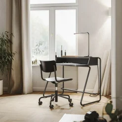 LUM 50 LED Tischleuchte