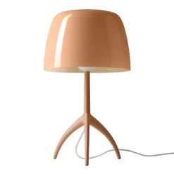 Lumiere Nuances Grande Tischleuchte