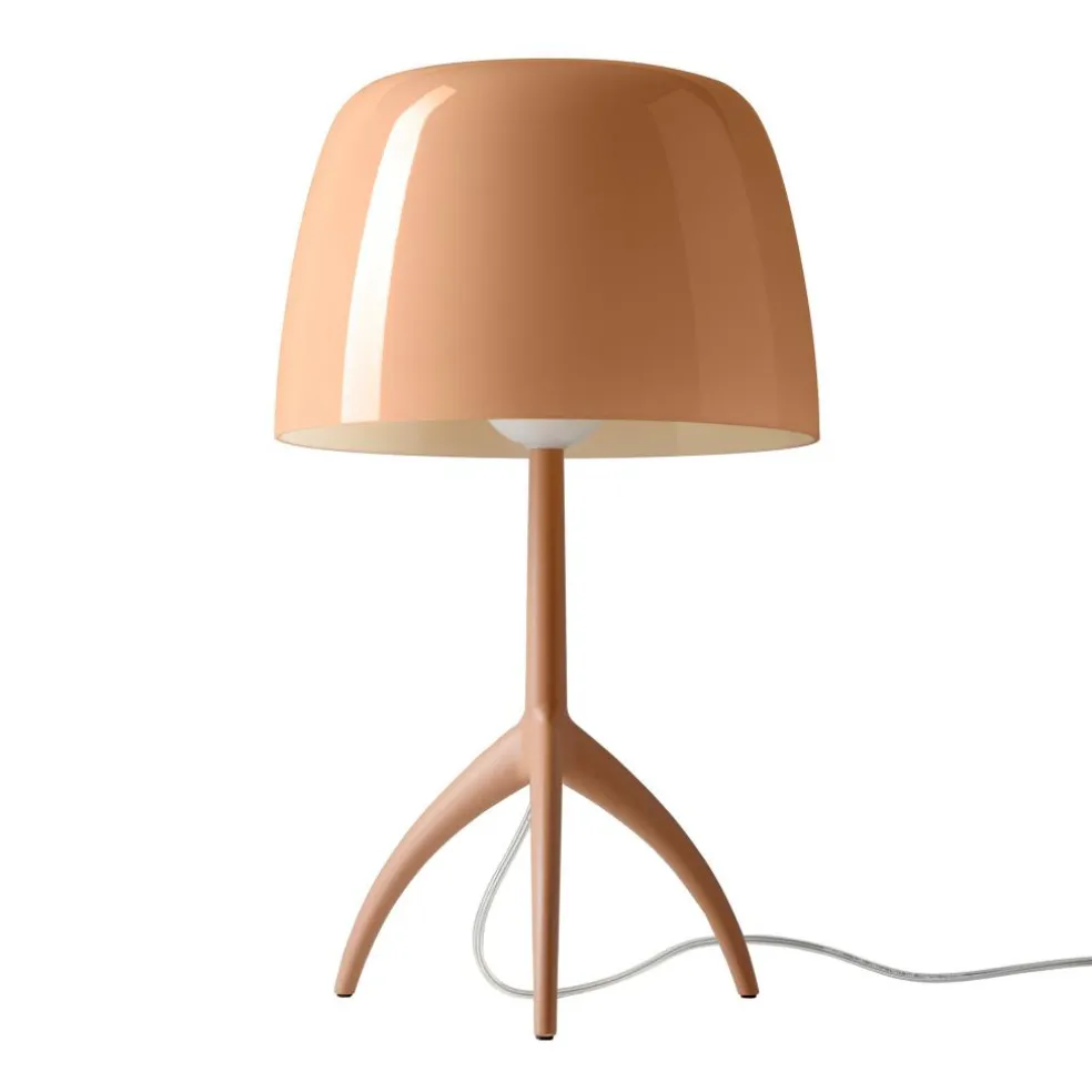 Lumiere Nuances Grande Tischleuchte