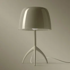 Lumiere Nuances Grande Tischleuchte