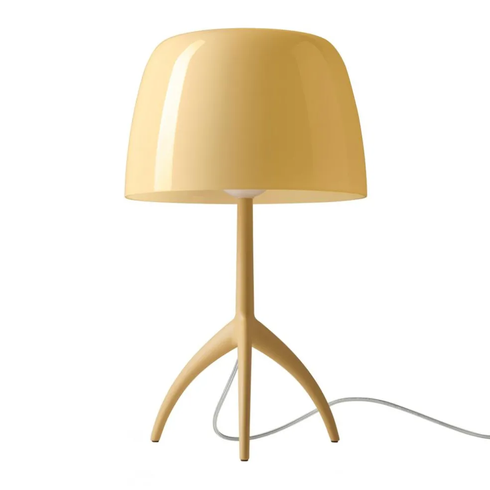 Lumiere Nuances Grande Tischleuchte