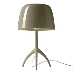 Lumiere Nuances Grande Tischleuchte