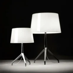 Lumiere XXL Ersatzschirm