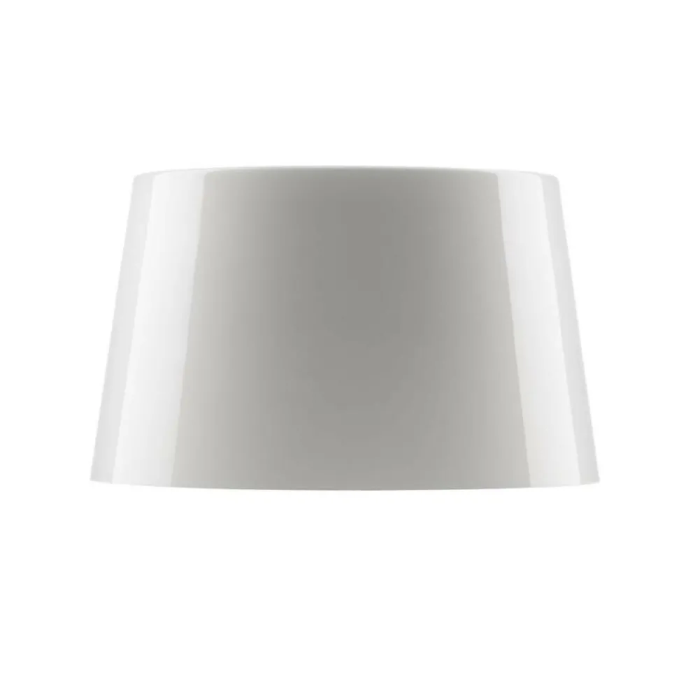 Lumiere XXL Ersatzschirm