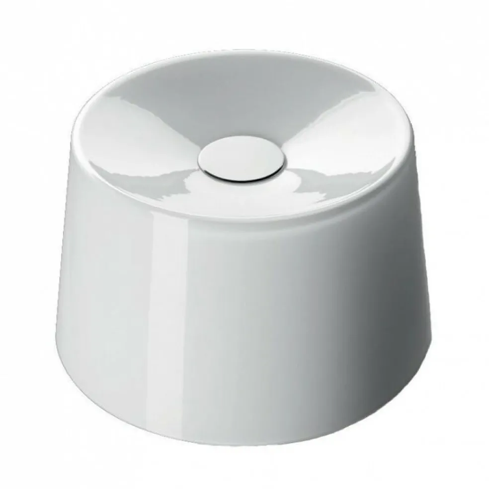 Lumiere XXS Ersatzschirm