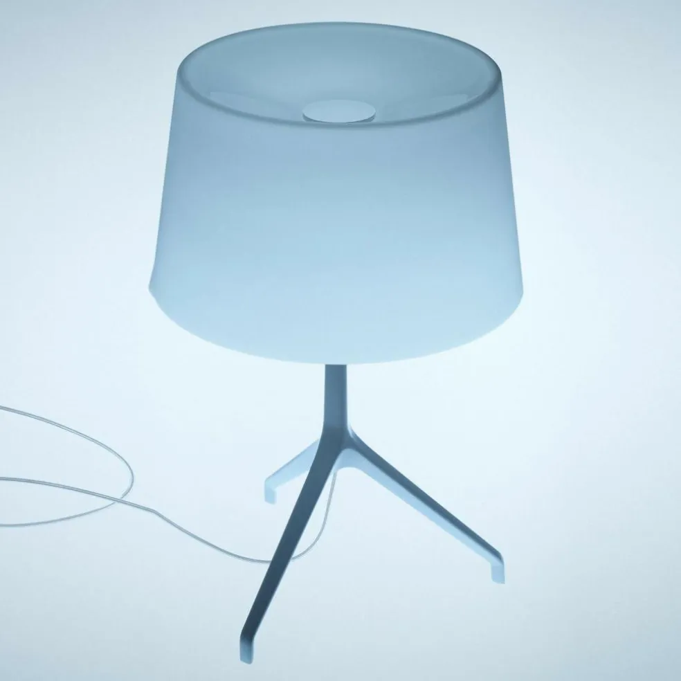 Lumiere XXS Ersatzschirm