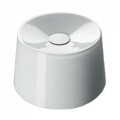 Lumiere XXS Ersatzschirm