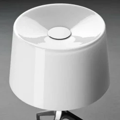 Lumiere XXS Ersatzschirm