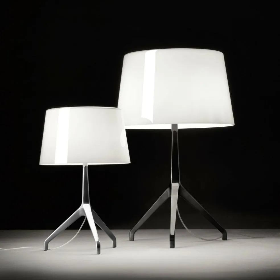 Lumiere XXS Ersatzschirm