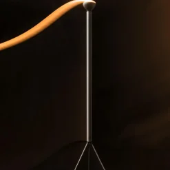 Luminator Stehleuchte