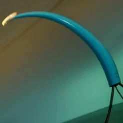 Luminator Stehleuchte