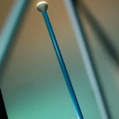 Luminator Stehleuchte