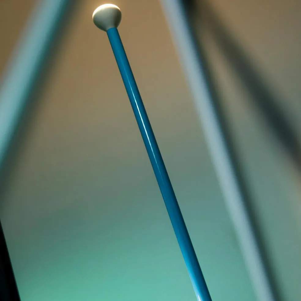 Luminator Stehleuchte