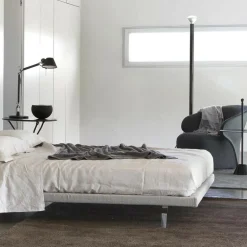 Luminator Stehleuchte