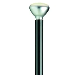 Luminator Stehleuchte