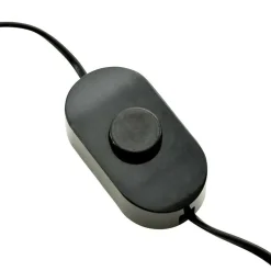 Luminator Stehleuchte