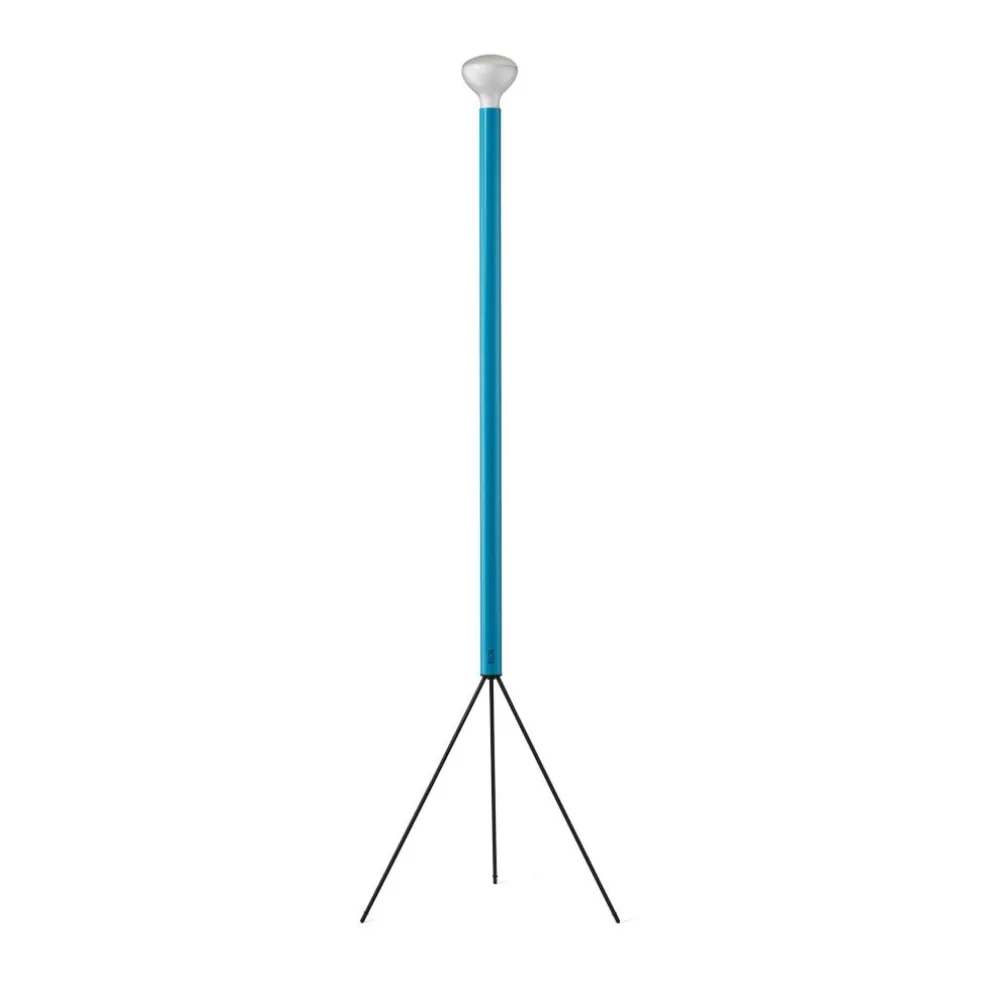 Luminator Stehleuchte