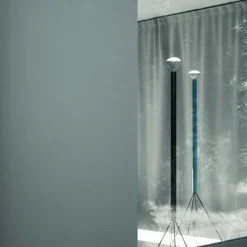 Luminator Stehleuchte