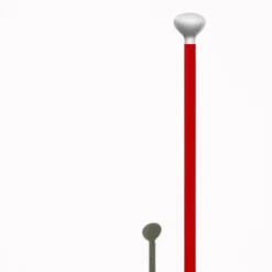 Luminator Stehleuchte