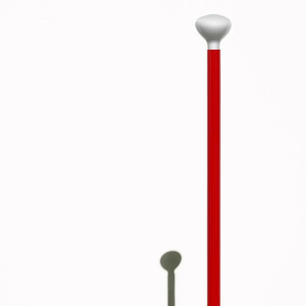 Luminator Stehleuchte