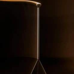 Luminator Stehleuchte