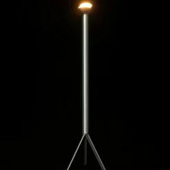 Luminator Stehleuchte