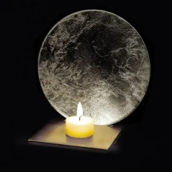 Luna Kerzenleuchter