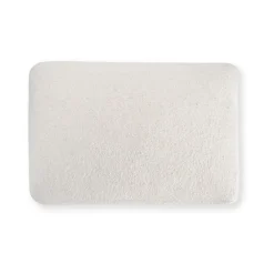 Lunam Kissen 50x35cm Orsetto